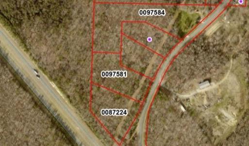 Photo #2 of Cooper, Staley, NC 8.7 acres