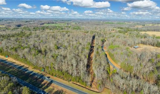 Photo #6 of Cooper, Staley, NC 8.7 acres