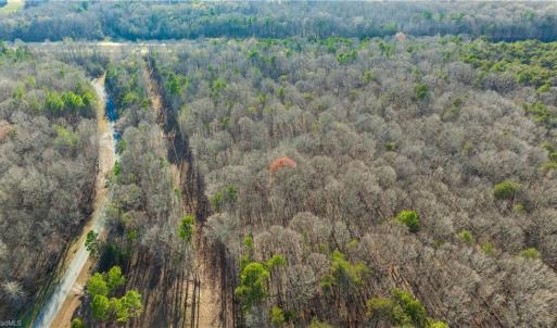 Photo #13 of Cooper, Staley, NC 8.7 acres