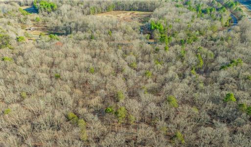 Photo #16 of Cooper, Staley, NC 8.7 acres
