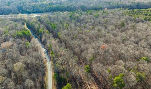 Photo #12 of Cooper, Staley, NC 8.7 acres