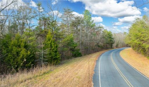 Photo #22 of Cooper, Staley, NC 8.7 acres
