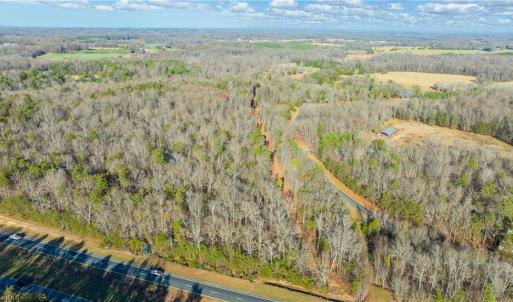 Photo #7 of Cooper, Staley, NC 8.7 acres