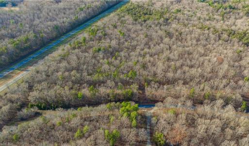 Photo #3 of Cooper, Staley, NC 8.7 acres