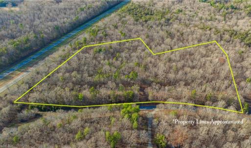 Photo #1 of Cooper, Staley, NC 8.7 acres