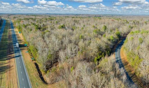 Photo #5 of Cooper, Staley, NC 8.7 acres