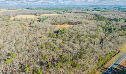 Photo #9 of Cooper, Staley, NC 8.7 acres