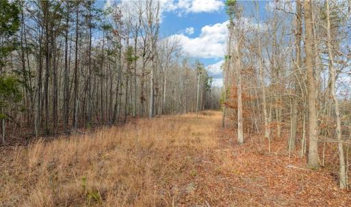 Photo #24 of Cooper, Staley, NC 8.7 acres