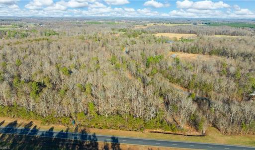 Photo #10 of Cooper, Staley, NC 8.7 acres