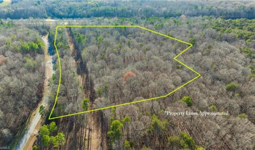 Photo #14 of Cooper, Staley, NC 8.7 acres