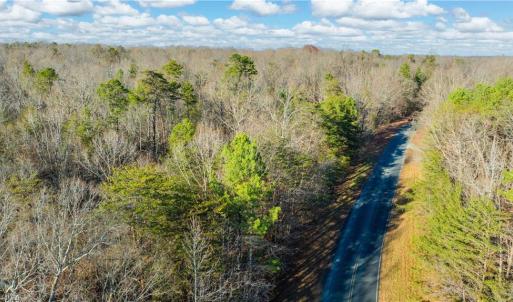 Photo #18 of Cooper, Staley, NC 8.7 acres