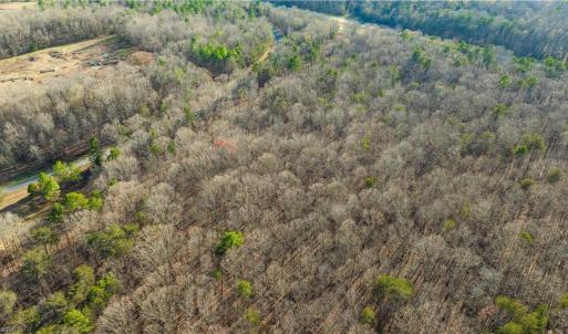 Photo #15 of Cooper, Staley, NC 8.7 acres