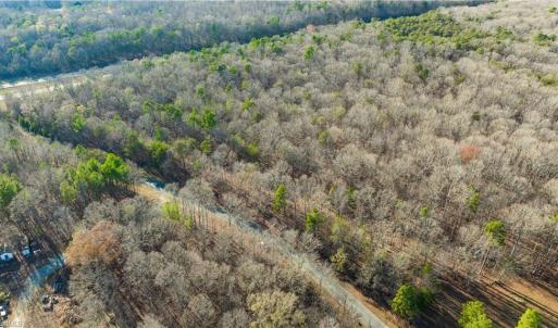 Photo #11 of Cooper, Staley, NC 8.7 acres