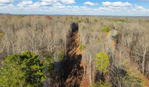 Photo #19 of Cooper, Staley, NC 8.7 acres