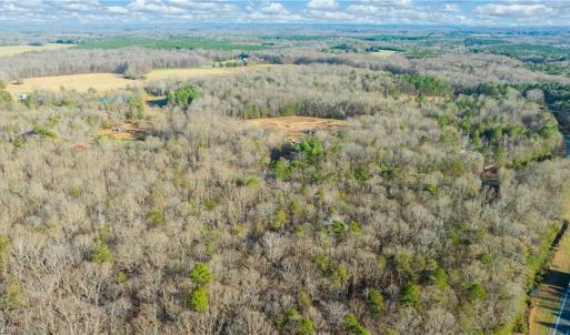 Photo #8 of Cooper, Staley, NC 8.7 acres
