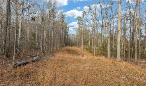 Photo #25 of Cooper, Staley, NC 8.7 acres