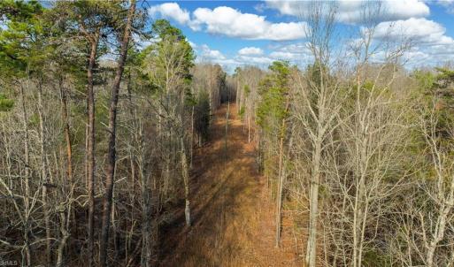 Photo #21 of Cooper, Staley, NC 8.7 acres