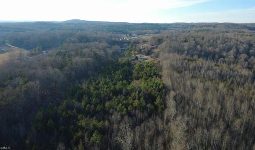 Photo #23 of Mulberry Academy, Franklinville, NC 10.3 acres