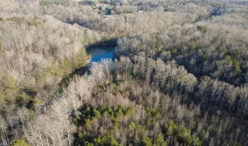 Photo #6 of Mulberry Academy, Franklinville, NC 10.3 acres