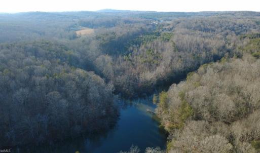 Photo #20 of Mulberry Academy, Franklinville, NC 10.3 acres