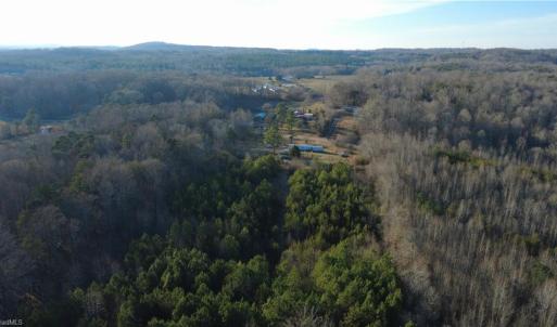 Photo #24 of Mulberry Academy, Franklinville, NC 10.3 acres
