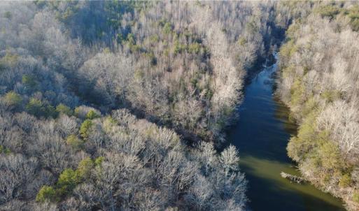 Photo #18 of Mulberry Academy, Franklinville, NC 10.3 acres