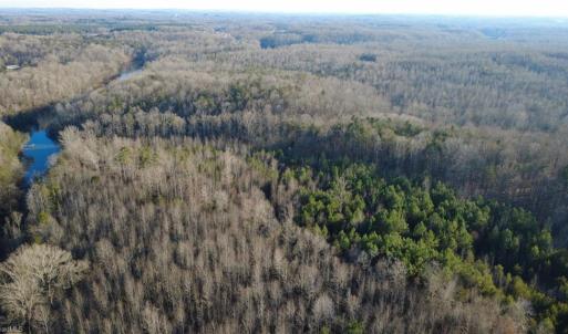 Photo #11 of Mulberry Academy, Franklinville, NC 10.3 acres