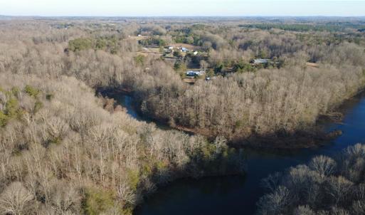 Photo #16 of Mulberry Academy, Franklinville, NC 10.3 acres