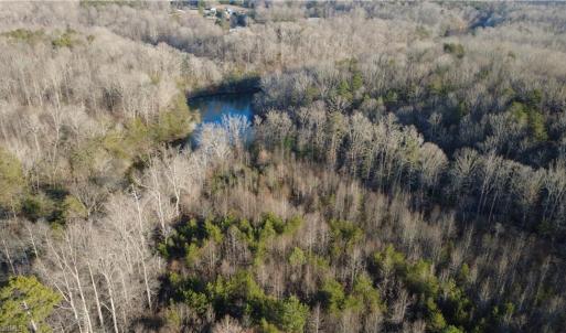 Photo #26 of Mulberry Academy, Franklinville, NC 10.3 acres