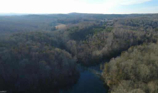 Photo #22 of Mulberry Academy, Franklinville, NC 10.3 acres