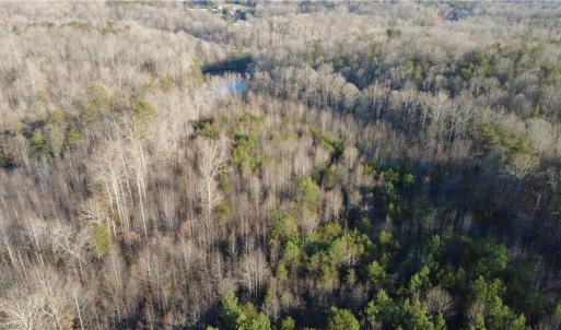 Photo #7 of Mulberry Academy, Franklinville, NC 10.3 acres