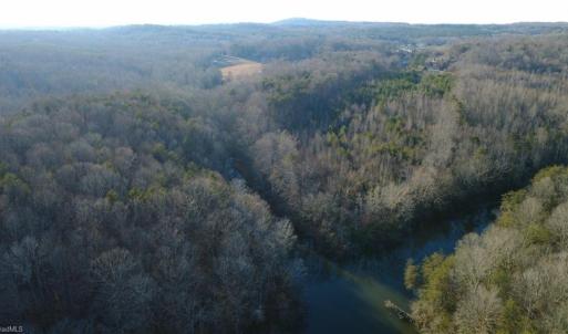 Photo #19 of Mulberry Academy, Franklinville, NC 10.3 acres