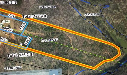 Photo #4 of Mulberry Academy, Franklinville, NC 10.3 acres