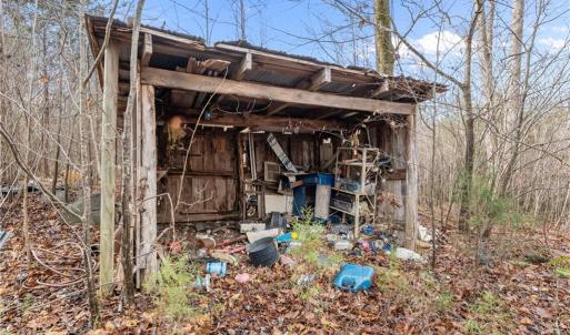 Photo #12 of 971 Goosecreek, Prospect Hill, NC 10.4 acres