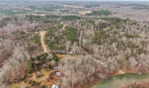 Photo #1 of 971 Goosecreek, Prospect Hill, NC 10.4 acres