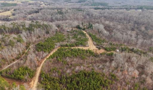 Photo #5 of 971 Goosecreek, Prospect Hill, NC 10.4 acres