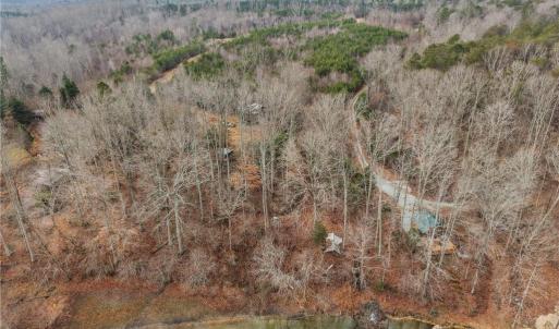 Photo #10 of 971 Goosecreek, Prospect Hill, NC 10.4 acres
