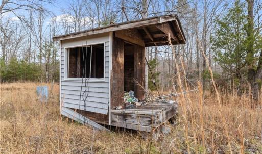 Photo #15 of 971 Goosecreek, Prospect Hill, NC 10.4 acres