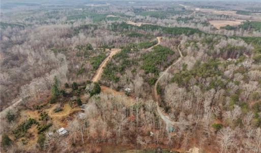 Photo #8 of 971 Goosecreek, Prospect Hill, NC 10.4 acres