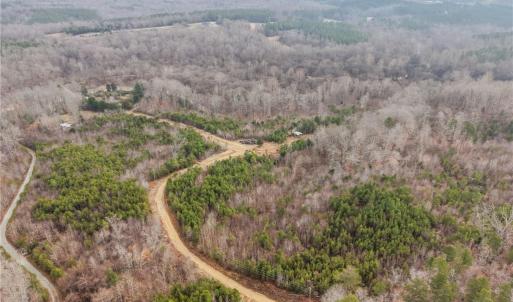 Photo #7 of 971 Goosecreek, Prospect Hill, NC 10.4 acres