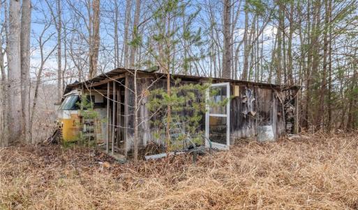 Photo #13 of 971 Goosecreek, Prospect Hill, NC 10.4 acres