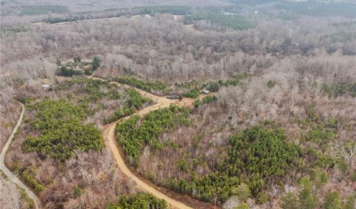Photo #7 of 971 Goosecreek, Prospect Hill, NC 10.4 acres