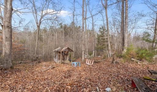 Photo #14 of 971 Goosecreek, Prospect Hill, NC 10.4 acres