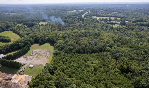 Photo #6 of Highway 220, Stoneville, NC 45.7 acres