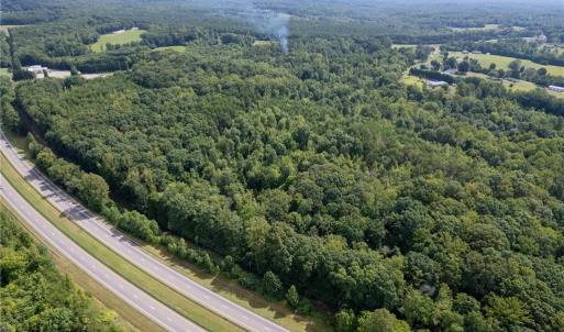 Photo #3 of Highway 220, Stoneville, NC 45.7 acres