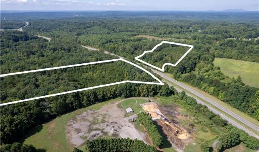 Photo #9 of Highway 220, Stoneville, NC 45.7 acres