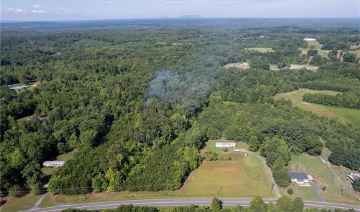 Photo #4 of Highway 220, Stoneville, NC 45.7 acres