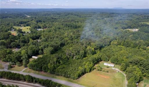 Photo #8 of Highway 220, Stoneville, NC 45.7 acres