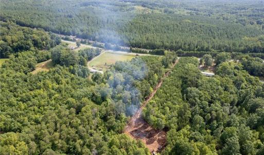 Photo #7 of Highway 220, Stoneville, NC 45.7 acres