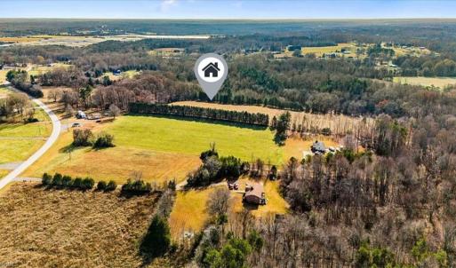 Photo #6 of Juney Beauchamp, Advance, NC 24.0 acres